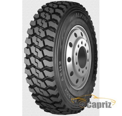 Грузовые шины Aufine AEH2 (универсальная) 13.00 R22.5 156/150G 